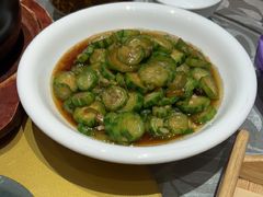 -孙大厨鸽子馆(休门店)