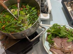 -贵州大厦贵州厅(樱花园西街店)