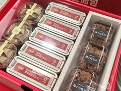 -工匠面包(壹方店)