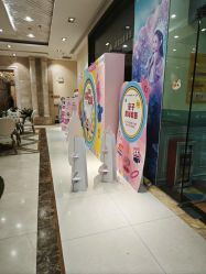 -同远QQBABY亲子摄影(北京路店)
