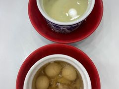 -小罗子汤店(大士院总店)