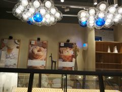 -爸爸糖吐司面包(南京鼓楼龙江店)