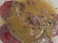 -禾风·海鲜料理自助(玉林店)