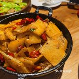 美少女的快乐就是撸粉呀[加油]