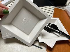 -BLACKSWAN黑天鹅(环球店)
