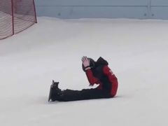 -哈尔滨热雪奇迹