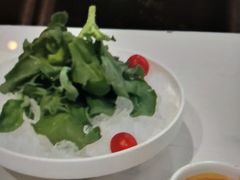 -东方红酒楼(知春路店)