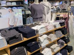 -MUJI无印良品(水游城店)