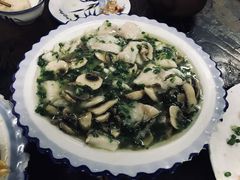 -吾介小籠館
