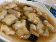 -力力豆花庄(广渠门店)