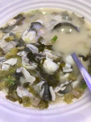 -名宴婚宴专门店·宴会厅(京基100店)