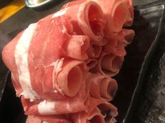 -重庆烧鸡公火锅(簋街店)