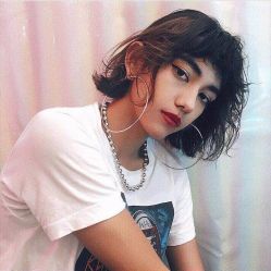 -和良形象
