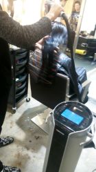 -简法造型·品牌形象店