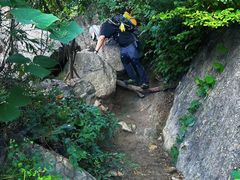 -妙峰山风景名胜区