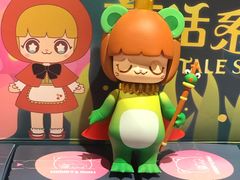 -九木杂物社(中心店)