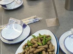 -刘一龙虾.烧烤(理工直营店)