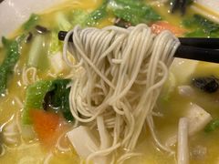 -拱北楼(皇亭广场店)
