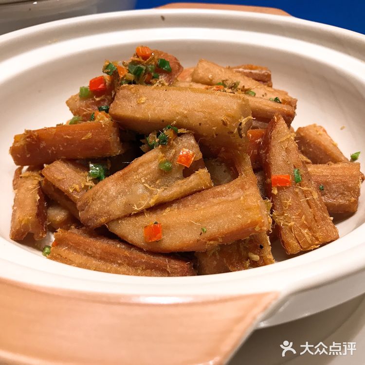 总能在高佳庄全身心感受到秋天的海是什么味道。