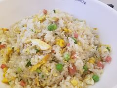 -张大师鸭爪爪特色干锅(南湖店)