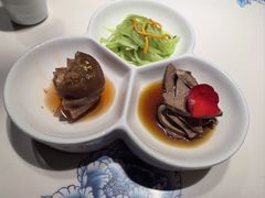 -姑苏家宴·苏帮菜·松鼠桂鱼(苏州总店)