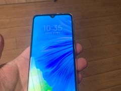 -小米之家(合肥漫乐城店)