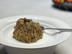 -花家八爷府(王府井·故宫店)