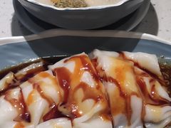 -华辉拉肠(宝华店)