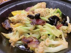-寻味顺德·珍之宝酒楼(银钻店)