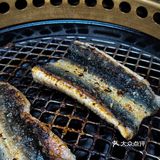 来打卡现切和牛烧肉天花板吧！好吃到哭……