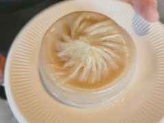 -南翔馒头店(豫园店)