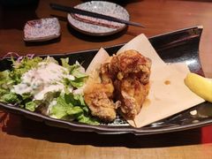 -白石的深夜食堂(济南万象城店)