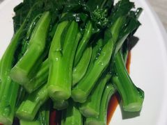 -岭南真味·匠心粤菜(K11店)