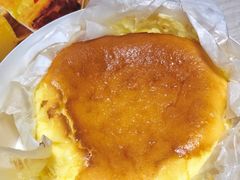 -7-11便利店(连城新天地店)