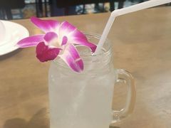 -The Dishes Seafood & Restaurant