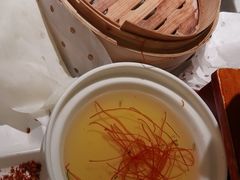 -城南往事(滨江世茂店)