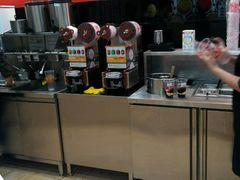 -CoCo都可(秀英万达店)