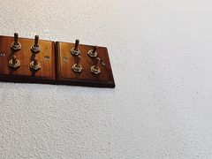 -不正咖啡(万达尊店)