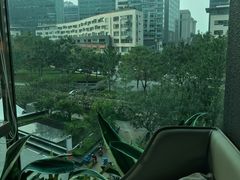 -有璟阁港式餐厅(金融街购物中心店)