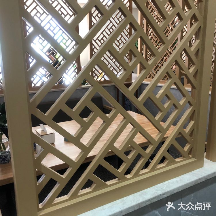 有桥的过桥米线