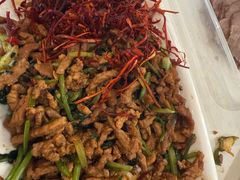 -老昌春饼(经纬街店)