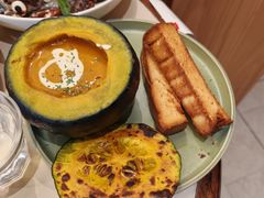 -WOKKA by艮上(中海环宇荟店)