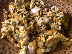 -古城苗家土菜馆(河景餐厅店)