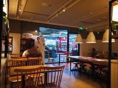 -肯德基(大悦城D馆店)