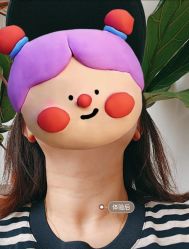 -联合丽格·张菡丽格医疗美容