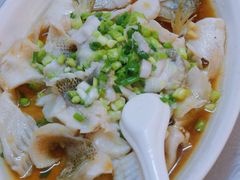 -粤·向群饭店(龙津东路总店)