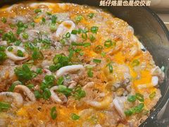 -惠食佳(滨江大公馆店)