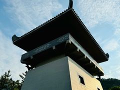 -中华孝德园