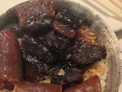 -大荣华酒楼(元朗老店)