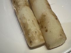 -阿那亚第六食堂(文创街区店)